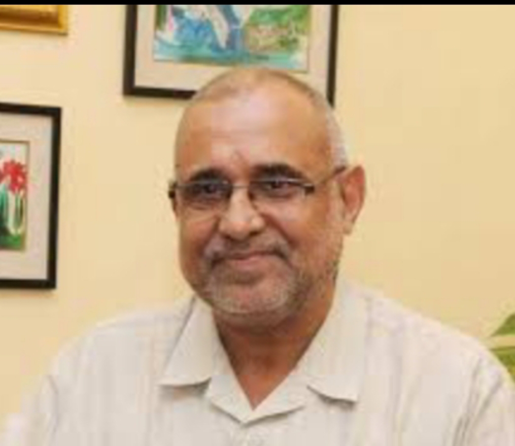 Prime Minister Narendra Modi holds Punjab's hand in flood tragedy; Khanna says Rs 1600 crores provided to Punjab.
